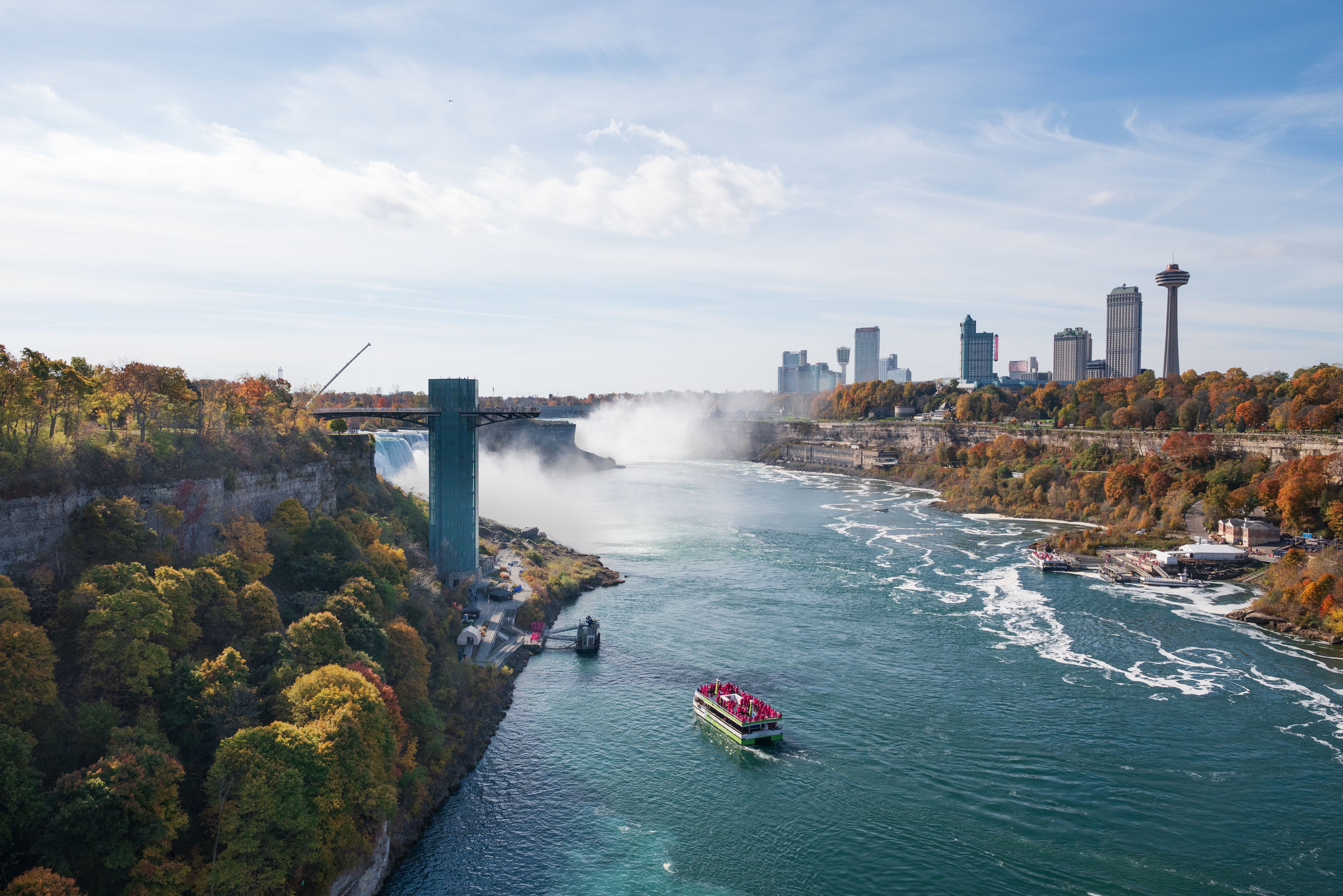 niagara-falls-view-from-rainbow-bridge-2026-03-18-10-53-47-utc